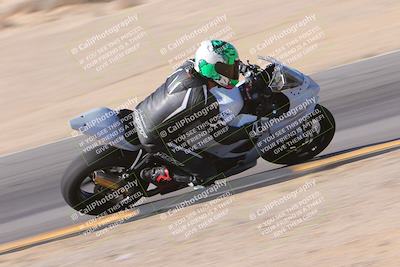 media/Nov-12-2023-SoCal Trackdays (Sun) [[5d1fba4e7d]]/Turn 9 Inside (1050am)/